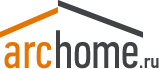 ArcHome.ru